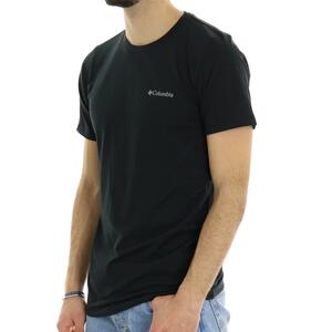 T-SHIRT SUN TREK COLUMBIA - Mad Fashion | img vers.300x/